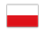 RISTORANTE ALBERGO IL DELFINO snc - Polski